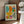 Tablou înramat „Imaginary 1” de Jazzberry Blue