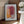 Tablou înramat „Abstract Brush Strokes 51” de Mareike Böhmer