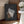 Tablou înramat „Organic Shapes in Earthy Tones” de Elena Ristova