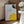 Tablou înramat „Pastel Minimal shapes” de Ana Rut Bre