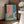 Tablou înramat „Spaces March 2020 3” de Ana Rut Bre