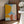 Tablou înramat „Mid Century Pastel 15” de Ana Rut Bre