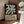 Tablou înramat „Matisse Cut Outs4” de Ana Rut Bre