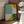 Tablou înramat „Rainbow Plus Shapes10” de Ana Rut Bre