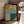 Tablou înramat „Rainbow Plus Shapes3” de Ana Rut Bre