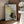 Tablou înramat „royal gold-3” de Sally Ann Moss