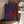 Tablou înramat „colored paints” de engin akyurt