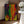 Tablou înramat „colored paints” de engin akyurt
