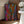 Tablou înramat „colored paints” de engin akyurt