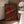 Tablou înramat „colored paints” de engin akyurt