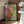 Tablou înramat „Expressionist Colorful Abstract” de Dorothy Fagan