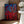 Tablou înramat „Botanic Radiance” de Dorothy Fagan
