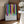 Tablou înramat „Colorful Stripes 2” de Mareike Böhmer