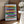 Tablou înramat „Colorful Stripes 1” de Mareike Böhmer
