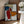 Tablou înramat „Expectations” de Roberto Moro