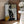Tablou înramat „Do You See” de Roberto Moro