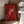 Tablou înramat „Abstract Modern Brush Strokes” de Bilge Paksoylu