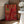 Tablou înramat „Abstract Geometric Modern Art” de Bilge Paksoylu