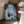 Tablou înramat „AFX vii” de Deb Chaney