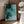 Tablou înramat „Bamfield West Coast” de Deb Chaney