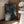 Tablou înramat „Reaching For Gods Love” de Deb Chaney