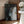 Tablou înramat „The Darkness Makes The Light Even More Beautiful” de Deb Chaney