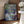 Tablou înramat „Vibrant Tapestry” de Dorothy Fagan