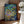 Tablou înramat „Colorful Reflections” de Dorothy Fagan