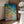 Tablou înramat „Vibrant Reef Dream” de Dorothy Fagan