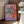 Tablou înramat „Vibrant Petals” de Dorothy Fagan