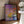 Tablou înramat „Vibrant Reflections” de Dorothy Fagan