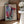 Tablou înramat „Saxophone music art” de Justyna Jaszke