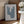 Tablou înramat „Mid Century Blue IV” de Orara Studio