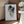 Tablou înramat „Black N Silver 2” de Sally Ann Moss