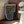Tablou înramat „Ancient Hieroglyphic Symbols” de Little Dean