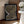 Tablou înramat „Ancient Script-Like Symbols” de Little Dean