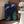 Tablou înramat „Cosmic Abyss” de Little Dean