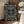 Tablou înramat „Organic Symmetrical  Patterns” de Little Dean