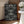 Tablou înramat „Organic Symmetrical Abstraction” de Little Dean