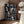Tablou înramat „Abstract Maze Pathways” de Little Dean
