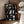 Tablou înramat „Bold line composition” de Little Dean