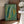 Tablou înramat „Bold Color Brushstrokes” de Little Dean