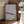 Tablou înramat „Minimal Curve” de Little Dean