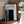Tablou înramat „Adjacent 2” de Dan Hobday