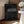 Tablou înramat „Black 2” de Dan Hobday