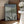 Tablou înramat „Abstract Landscape” de Nilesh Kulkarni