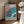 Tablou înramat „Big Bend National Park Travel Poster” de Retrodrome