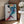 Tablou înramat „Fencing sport art #fencing #sport” de Justyna Jaszke