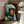 Tablou înramat „Astronaut Poster 1” de Taudalpoi