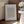 Tablou înramat „Elegant Simplicity” de THE MIUUS STUDIO